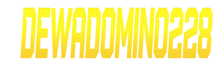 Dewadomino228
