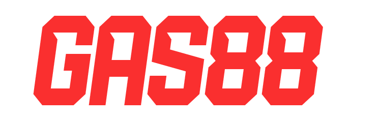 Gas88 
