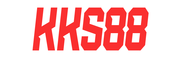 Kks88 