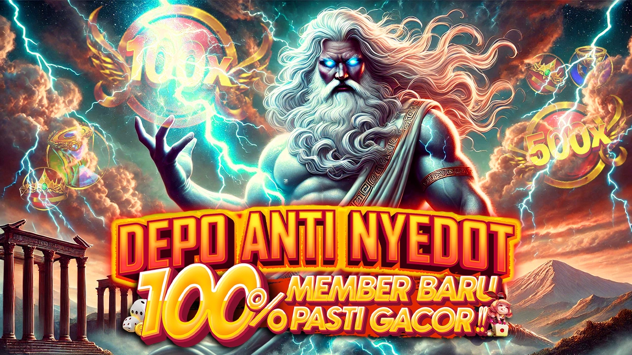 Menaratoto4D 