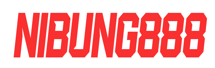 Nibung888 
