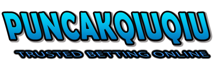 Puncakqiuqiu