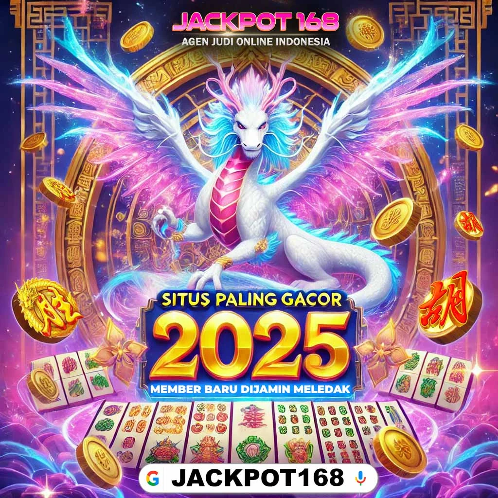 YOKTOGEL8888 | Masuk Zona Hoki, Rejeki Tanpa Batas! - YOKTOGEL8888