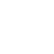 WA